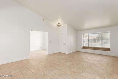 5251 E Forge Ave, Mesa, AZ 85206 - photo 7