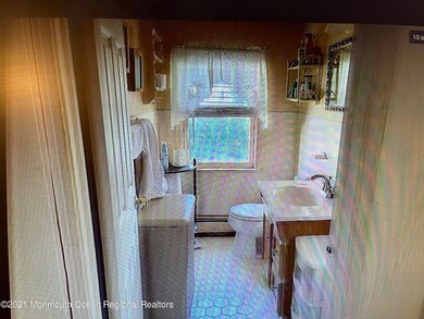 803 Wall Rd, Spring Lake, NJ 07762 - photo 7