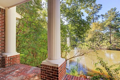 8 Carlton Park Ct, Houston, TX 77024 - photo 4