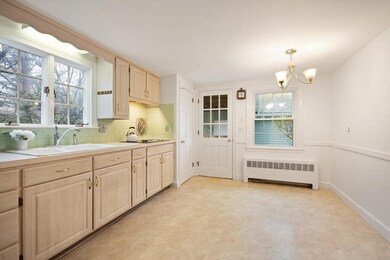 13 Algonquin Rd, Acton, MA 01720 - photo 6