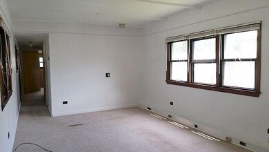 239 Ayer Rd unit 29, Littleton, MA 01460 - photo 4