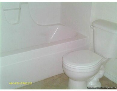 Additional Photo