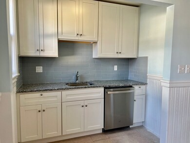 52 Endicott St unit 1L, Salem, MA 01970 - photo 6