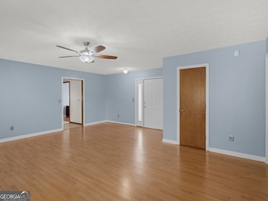 222 Farmbrook Pkwy, Stockbridge, GA 30281 - photo 6