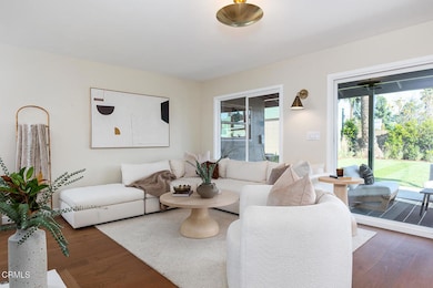 2650 Catherine Rd, Altadena, CA 91001 - photo 7