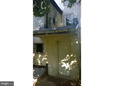 127 E Rittenhouse St, Philadelphia, PA 19144 - photo 3