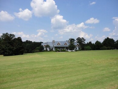 270 N Rivoli Farms Dr, Macon, GA 31210 - photo 3