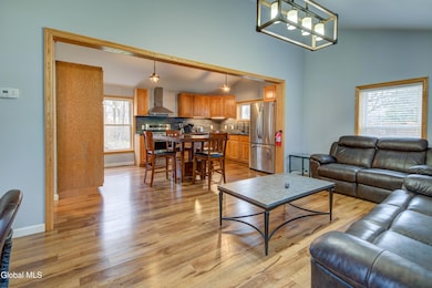 593 Greenough Rd, Cooperstown, NY 13326 - photo 3