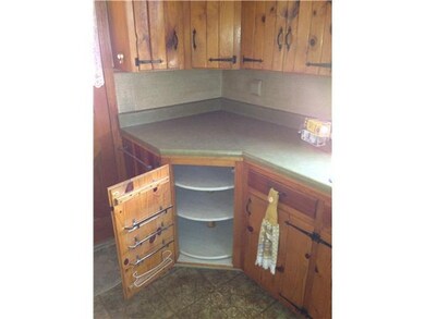 7542 Adobe Dr, El Paso, TX 79915 - photo 7