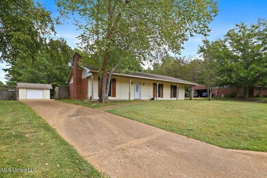 03-2738 Sycamore Cove N