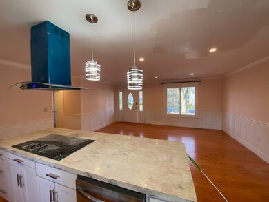 117 Winston Dr, Ithaca, NY 14850 - photo 4