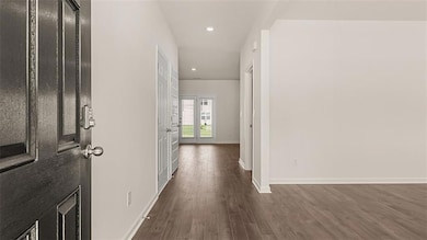 304 Bullock Pass, Jefferson, GA 30549 - photo 6