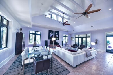 Livingroom 1
