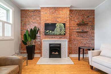 682 S 9th St, Columbus, OH 43206 - photo 5