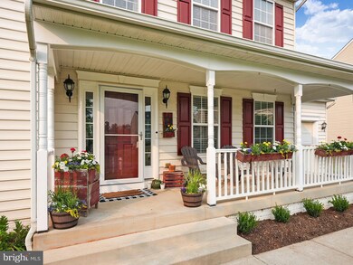 35335 River Bend Dr, Locust Grove, VA 22508 - photo 5