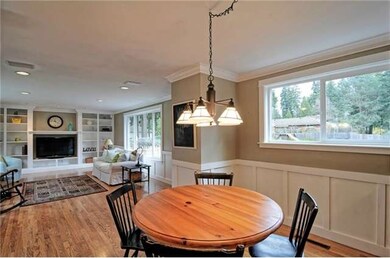 22301 95th Place W, Edmonds, WA 98020 - photo 2