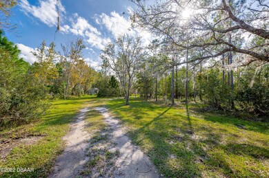 4546 Treebrook Rd, New Smyrna Beach, FL 32168 - photo 4