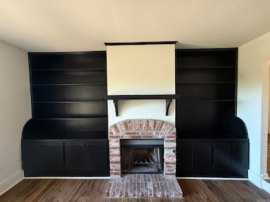 24 Deer Run Trail, Conway, AR 72032 - photo 5