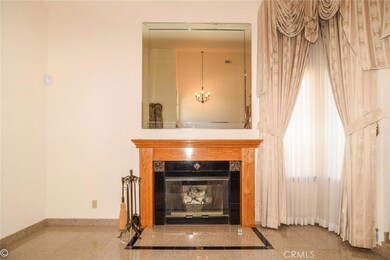 12835 Santa Anita Trail, Victorville, CA 92395 - photo 4