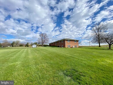 1900 Chapel Rd, Middletown, VA 22645 - photo 2