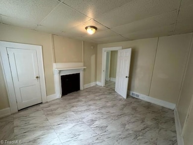 2845 N Patterson Ave, Winston Salem, NC 27105 - photo 5