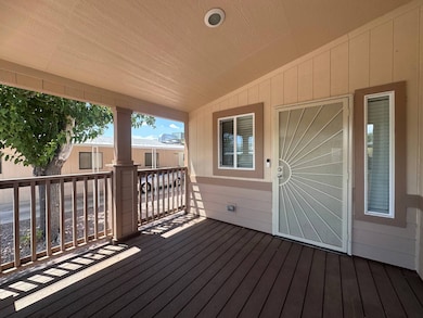 7570 E Speedway Blvd unit 565, Tucson, AZ 85710 - photo 6