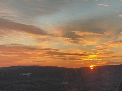 19 Rockys Point Rd unit 19, Plymouth, NH 03264 - photo 3