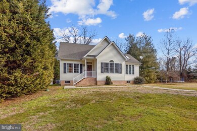 121 Comegys Ln, Queenstown, MD 21658 - photo 7