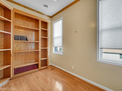 4815 S Union Ave, Chicago, IL 60609 - photo 5