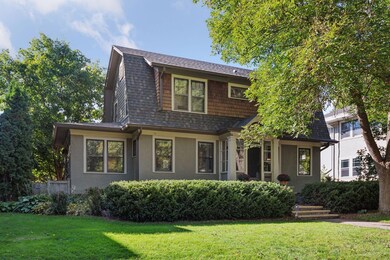 5030 Bryant Ave S, Minneapolis, MN 55419 - photo 2