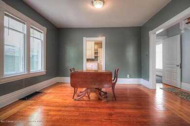 804 Seymour Ave, Lansing, MI 48906 - photo 4