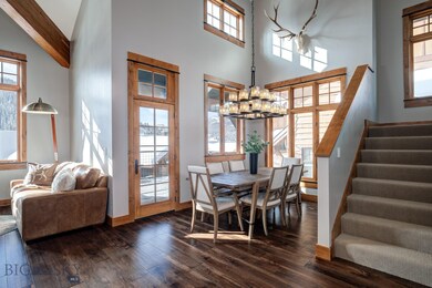 31B Heavy Runner Rd, Big Sky, MT 59716 - photo 6