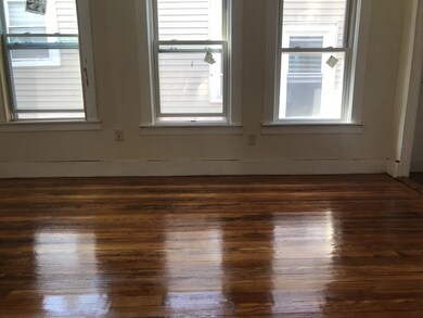 20 Almont St, Mattapan, MA 02126 - photo 6