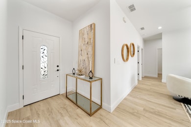 921 Sable Cir SE, Palm Bay, FL 32909 - photo 2