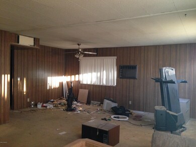 Elm Tree Lane Pictures 002