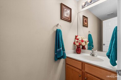 unlisted-address, Plano, IL 60545 - photo 6