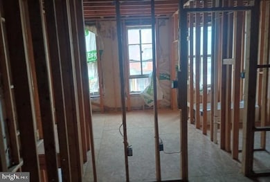 1819 W Lexington St, Baltimore, MD 21223 - photo 4