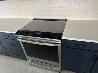 1073 SW Benchor Ave, Port St. Lucie, FL 34953 - photo 6