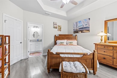 14214 NW 154th Place, Alachua, FL 32615 - photo 3