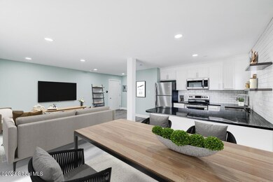 13 Bancker Ave, Scotia, NY 12302 - photo 6