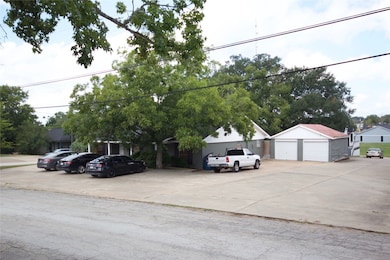 10844 Highway 159 E, Bellville, TX 77418 - photo 5