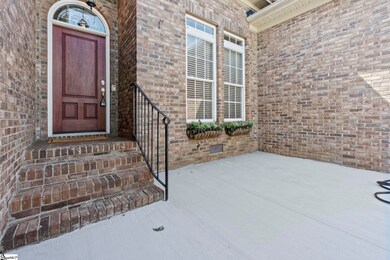 14 Calmar Ct, Greenville, SC 29617 - photo 5