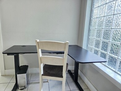 2021 W Main St unit A, Houston, TX 77098 - photo 7