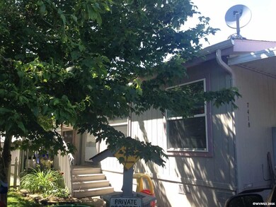 7418 Kayla Shae Cir NE, Keizer, OR 97303 - photo 2