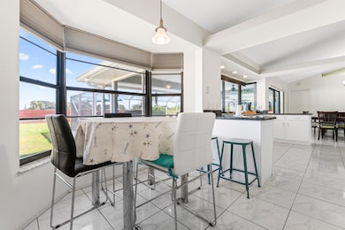 162 SW Dalton Cir, Port Saint Lucie, FL 34953 - photo 7