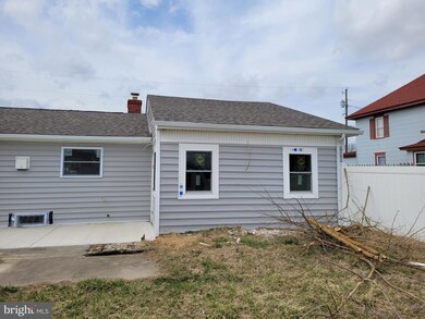 10411 S Dupont Hwy, Felton, DE 19943 - photo 5