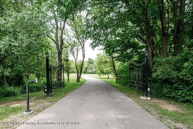 Gated Drive