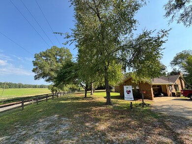 2762 U S 51, Duck Hill, MS 38925 - photo 7