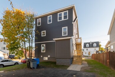 242 Main St, Winthrop, MA 02152 - photo 4