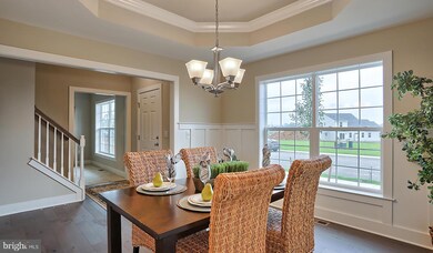 7 Blue Jay Way, Annville, PA 17003 - photo 6